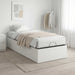  WALTI