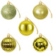  WALTI