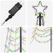  WALTI