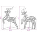  WALTI