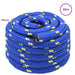  WALTI