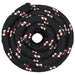  WALTI