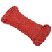  WALTI
