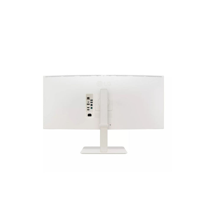 V7H166F8F11BBAED3E42147F560FA82C219R6988548P6 WALTI