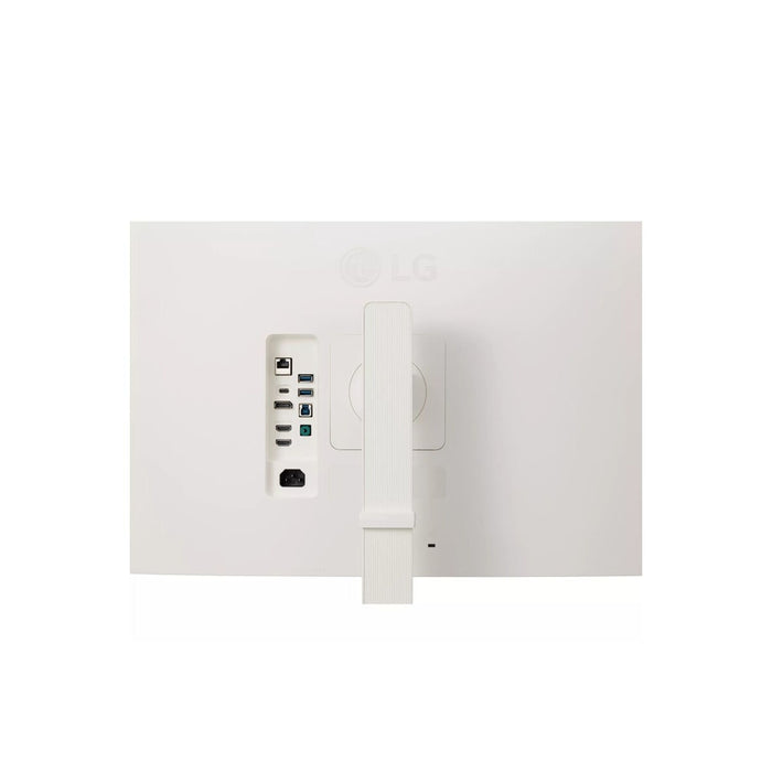 V7H394C011F664E4F12551F2407503C0685R6988542P3 WALTI