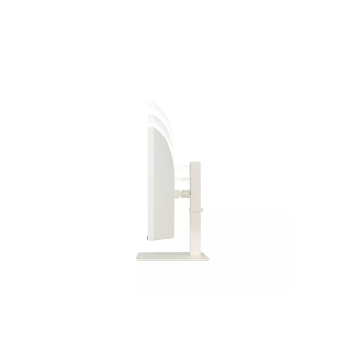 V7HB5AAA37D51227800136091CD81B2A9E3R6988546P5 WALTI