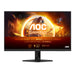 Monitor AOC 24G4XE Full HD 23,8" - WALTI WALTI