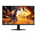 Monitor AOC 24G4XE Full HD 23,8" - WALTI WALTI