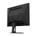 Monitor AOC 24G4XE Full HD 23,8" - WALTI WALTI