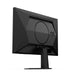 Monitor AOC 24G4XE Full HD 23,8" - WALTI WALTI
