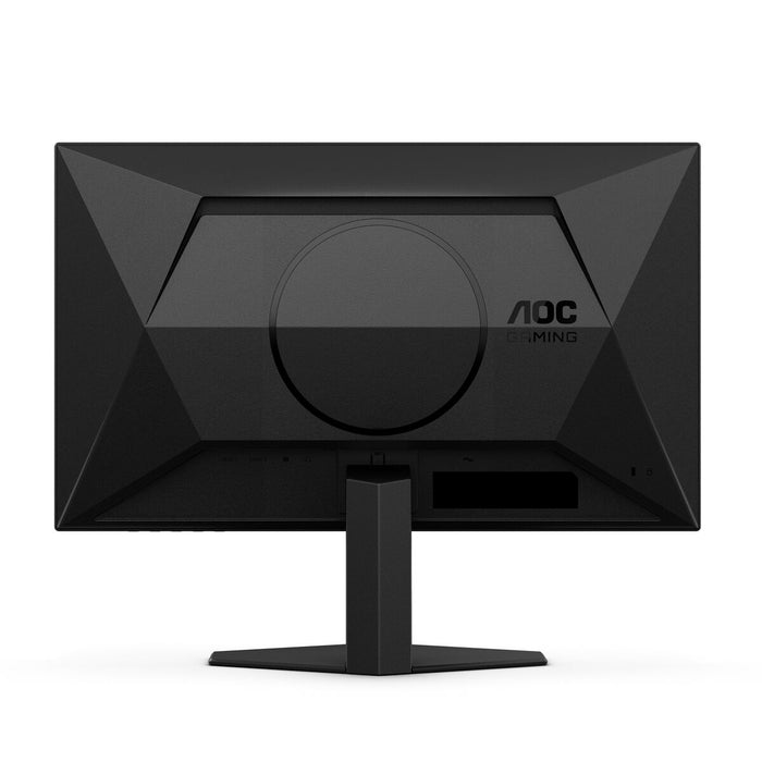 Monitor AOC 24G4XE Full HD 23,8" - WALTI WALTI
