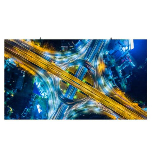 V4H0B48B965D82161E750747BA36D650838R5522901P1 WALTI