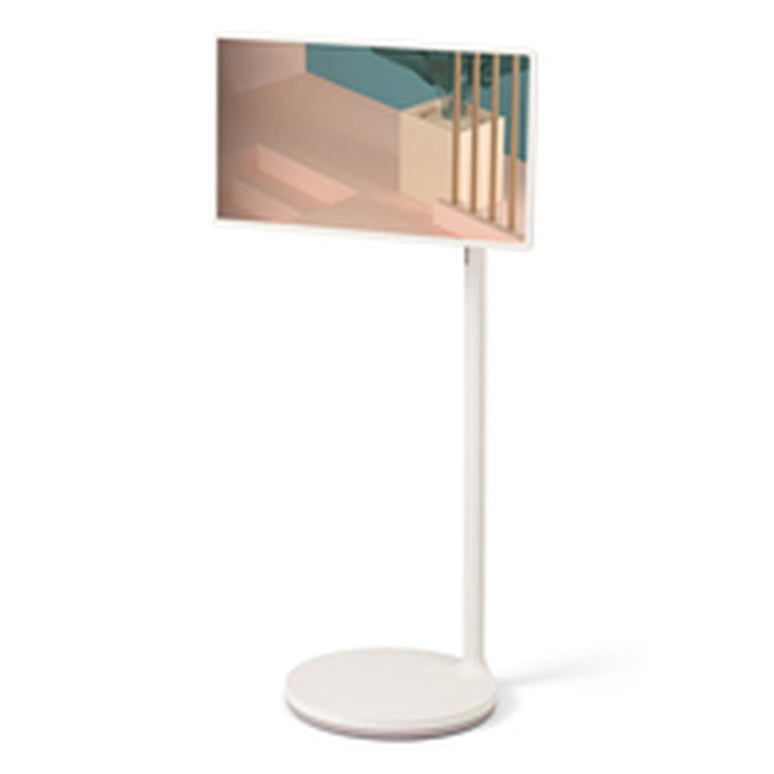 V5H5151810292E0C73A730A562275F6A887R7003057P8 WALTI