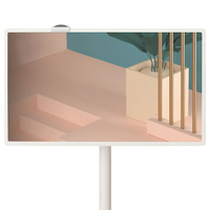 V5H298ED5CB339C3307DCCCA0F5973E6DC0R7003063P10 WALTI