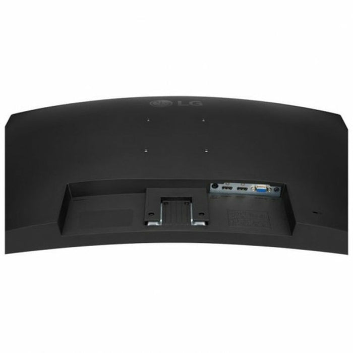 V7HC213A8CF4001F86062E778F0386C5D01R7348207P7 WALTI