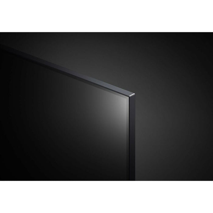 V5H86103D245EEEDCD21516C34F52EC0254R6958106P10 WALTI