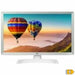 Smart TV LG 24TQ510S-WZ HD 24" (61 cm) LED - WALTI WALTI