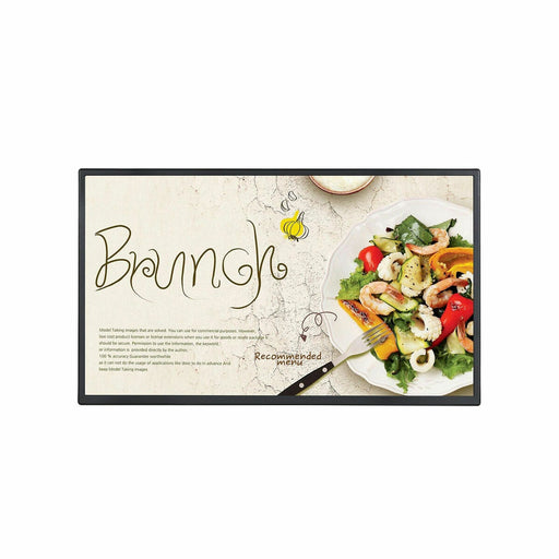 V5H47BC60714B2AEB76B5DEE77968684467R7325023P1 WALTI