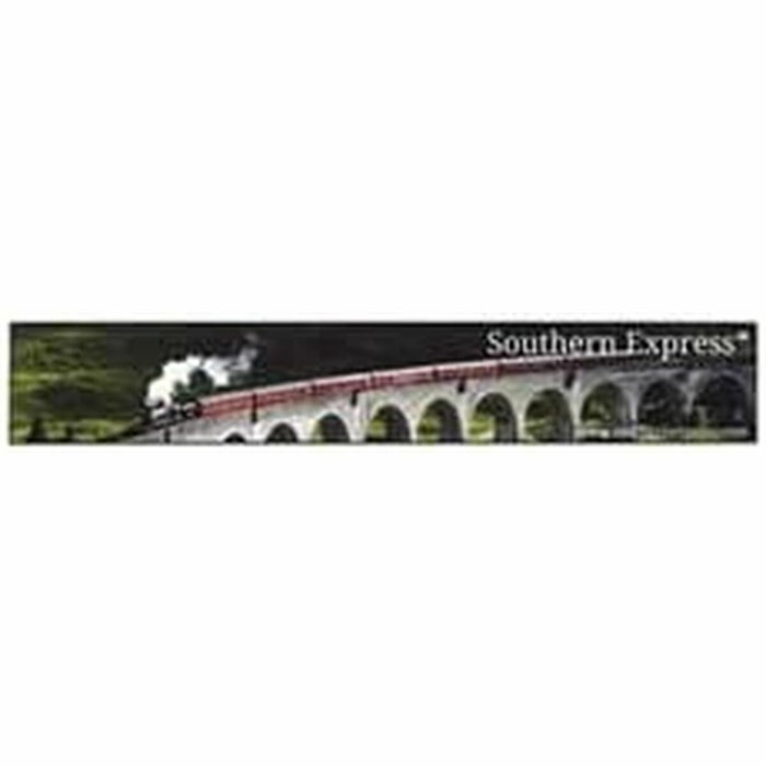 V4H7FC40B6B0B72C225529DB20DE2A58632R6613799P8 WALTI