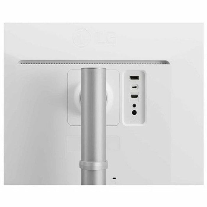 V9H911A33C1F3B8938C5A128B5E52E6563CR7336759P7 WALTI