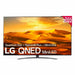 Smart TV LG QNED916QE 4K Ultra HD 86"(218 cm) QNED - WALTI WALTI