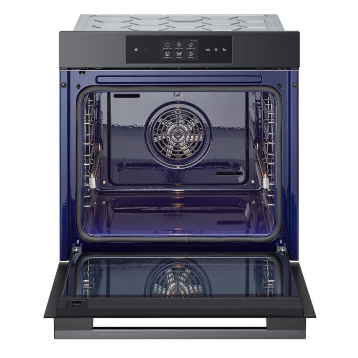 V7H5D154B8F2AB7A746FBBE08799F543783R6748326P4 WALTI