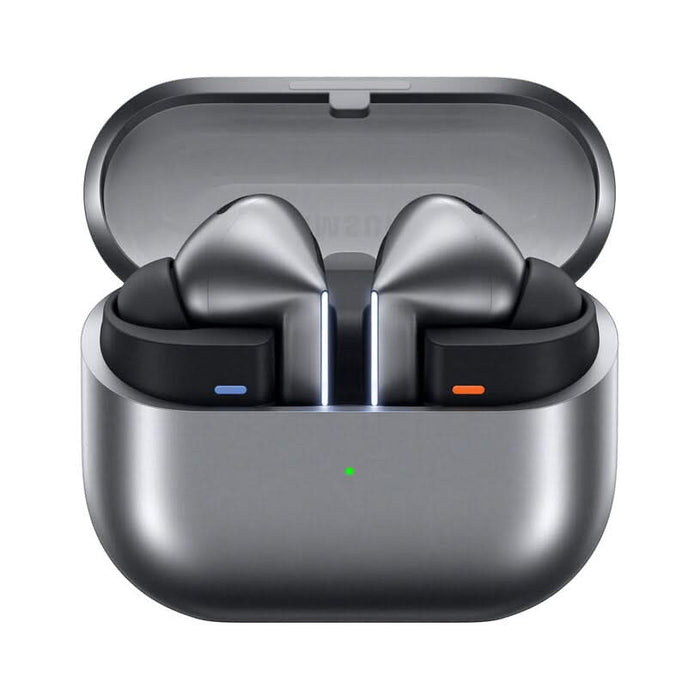 Samsung Galaxy Buds3 Pro R630 Silver WALTI