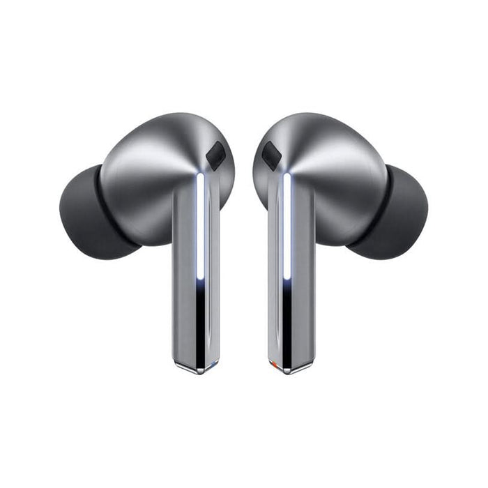 Samsung Galaxy Buds3 Pro R630 Silver WALTI
