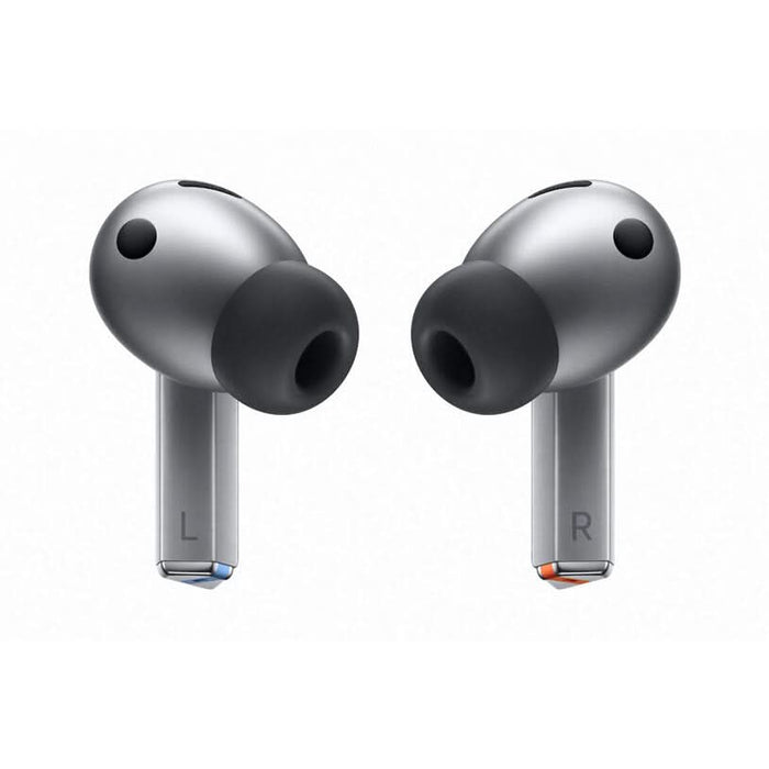 Samsung Galaxy Buds3 Pro R630 Silver WALTI