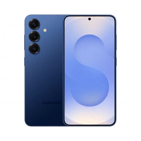 Telefon Samsung Galaxy S25 S931 5G 12GB RAM 256GB Navy WALTI