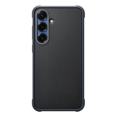 Phone case Samsung Galaxy S25 Plus Rugged Case EF-RS936CBEGWW Black WALTI