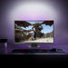 Monitor Gaming LG 32GS60QC-B Quad HD 31,5" - WALTI WALTI