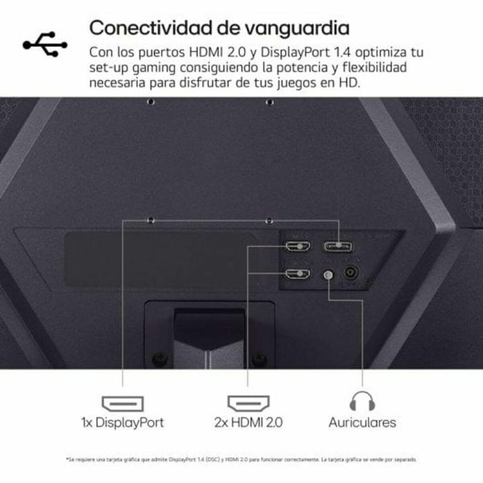 V5HFEA7790ED1CAF0B0FBC7CA2DC4714E40R7330709P3 WALTI