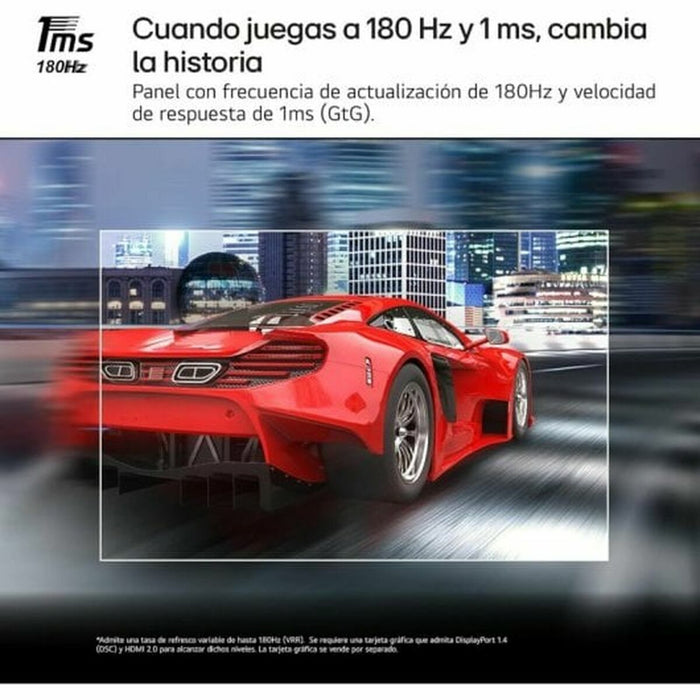 V5H0E723A88A7B15DF747866E925BD055D2R7330710P4 WALTI