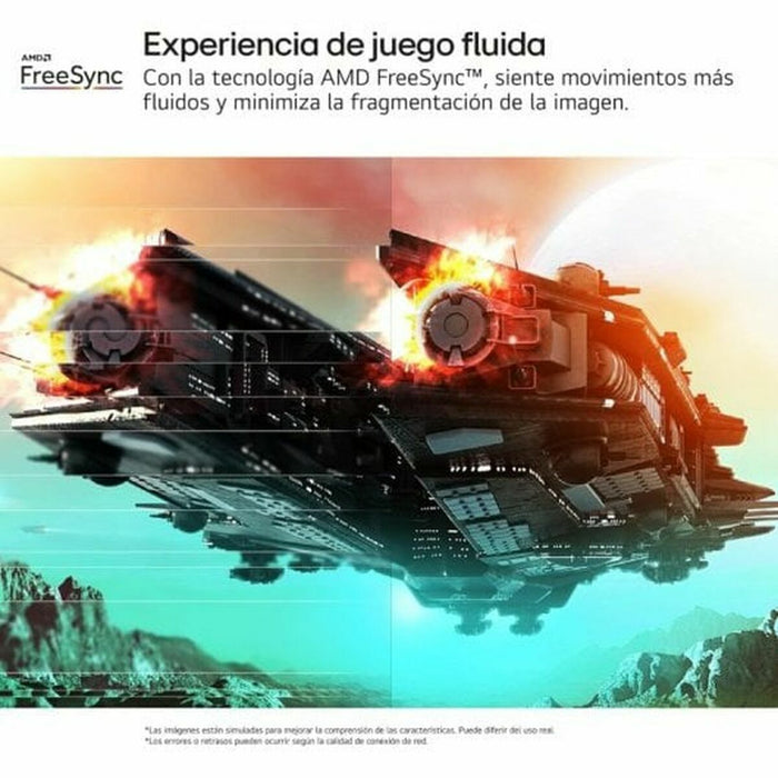 V5H246DDD777271794C99F266E4C582D5F4R7330711P5 WALTI