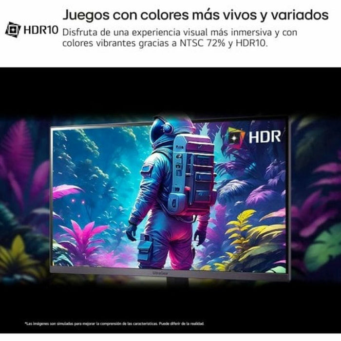 V5H97D2CC9F99CFFC304F58DB581175D04AR7330712P6 WALTI