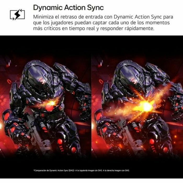 V5HF69A25E83D6C3BDB9471D72754ACA8A2R7330713P7 WALTI