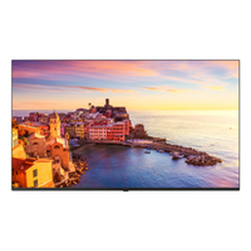 Smart TV LG 50UM662H4LC.AEU 50'' (127 cm) - WALTI WALTI