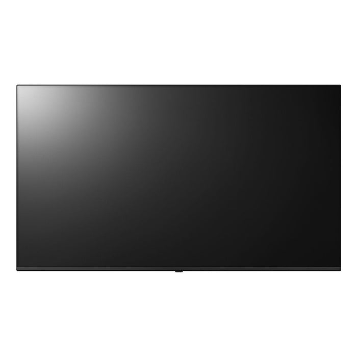 Smart TV LG 50UM662H4LC.AEU 50'' (127 cm) - WALTI WALTI