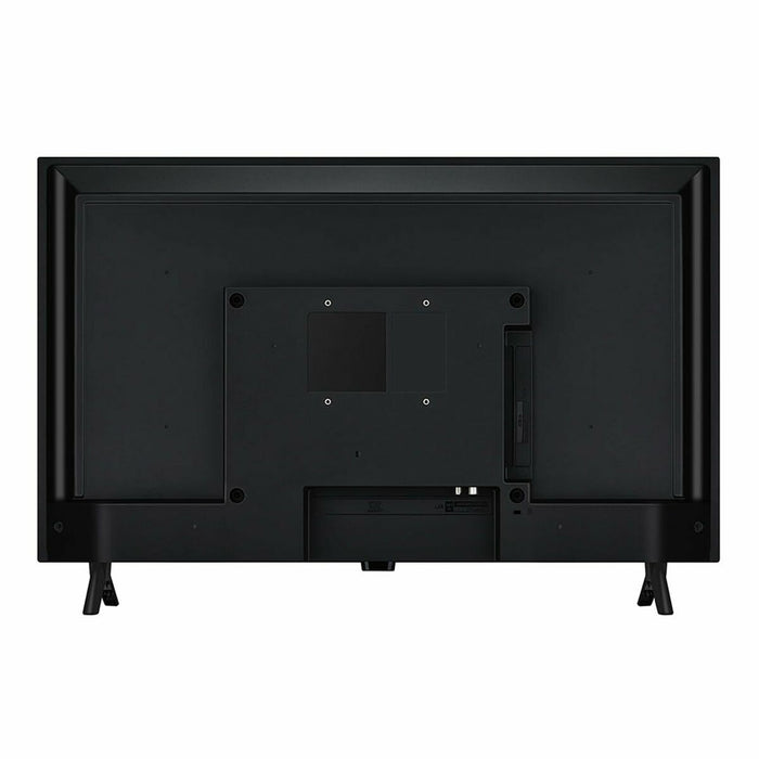 V4HC05238E29BE0DB0F4FAEA6398F695468R6900069P3 WALTI