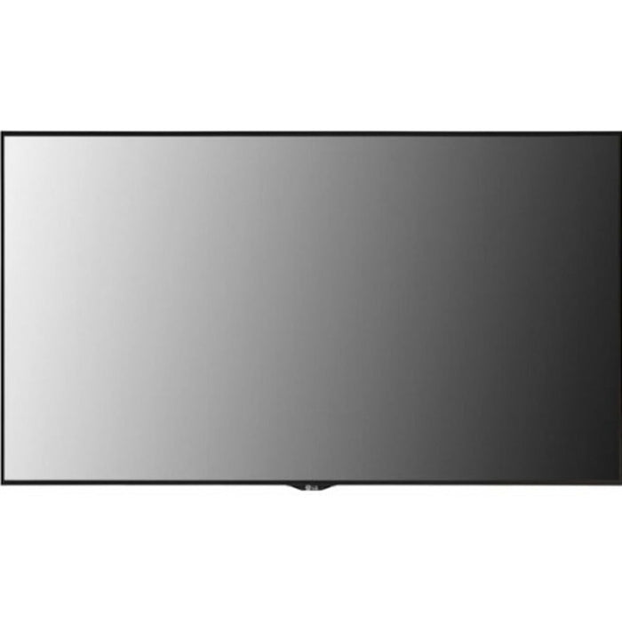 Monitor Videowall LG 49XS4P-B.AEU Full HD 49" - WALTI WALTI