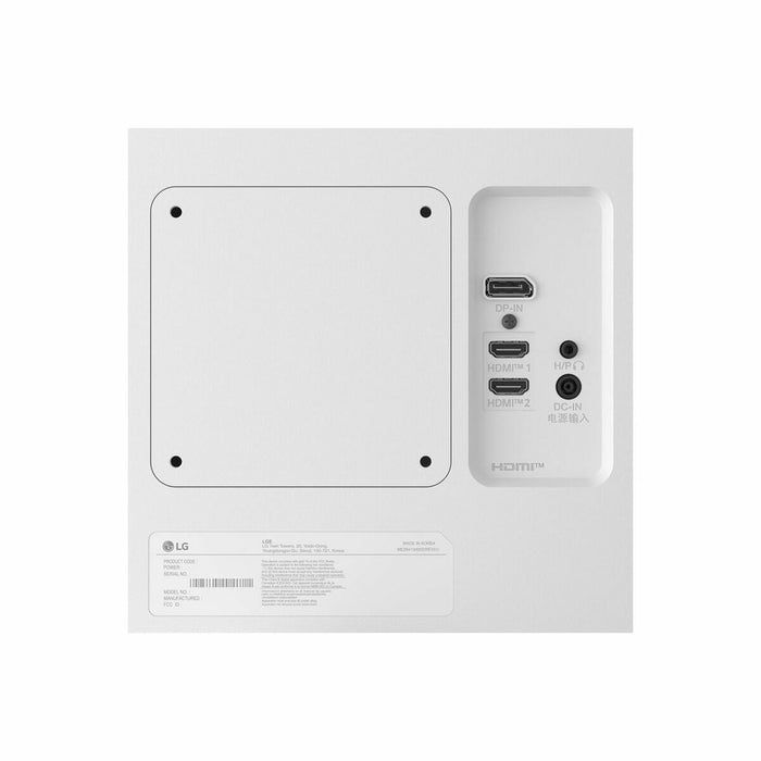 V6H1A95EB38CAF688456D16FFBA1E722E50R7332008P5 WALTI