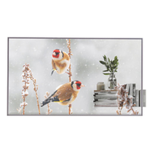 V5H525DAFBF8BF78E7ABD55616B5E49D894R7359044P1 WALTI