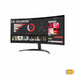 Monitor LG 34WR50QK-B Wide Quad HD 34" 100 Hz - WALTI WALTI