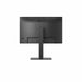Monitor LG 24BA850-B Full HD 24" - WALTI WALTI