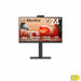 Monitor LG 24BA850-B Full HD 24" - WALTI WALTI