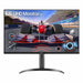 Monitor Gaming LG 32UR550K-B 4K Ultra HD 32" - WALTI WALTI