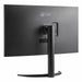 Monitor Gaming LG 32UR550K-B 4K Ultra HD 32" - WALTI WALTI