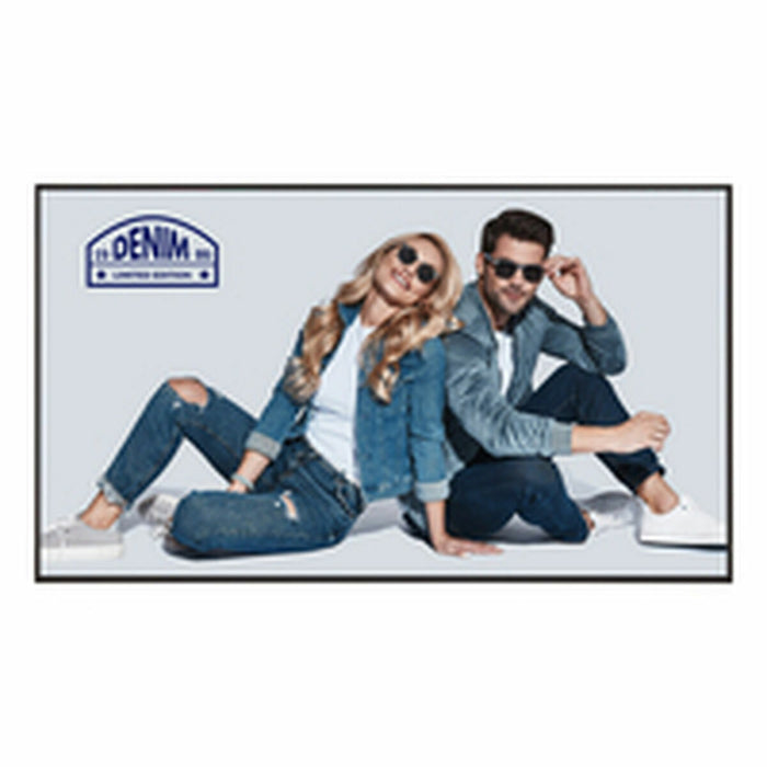 V8HC1D5AF8FA3A4260498F34AA8F0549E03R7351936P2 WALTI