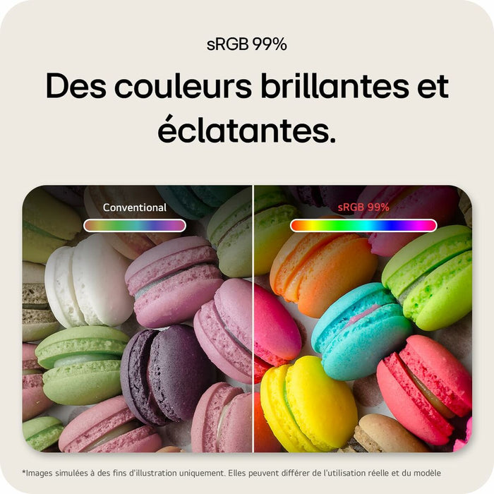 V11HABCC2FF96C56586C4A28C86FBCA7B7DDR7338417P8 WALTI